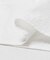Picchi Nia　CRISP WHITE