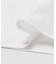 Picchi Nia　CRISP WHITE