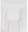 Picchi Nia　CRISP WHITE
