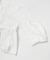 Picchi nia　SHARP WHITE