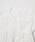Picchi Nia　SHARP WHITE