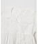 Picchi Nia　SHARP WHITE