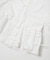 Picchi Nia　SHARP WHITE