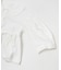 Picchi Nia　SHARP WHITE
