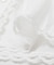 Picchi Nia　SHARP WHITE