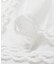 Picchi Nia　SHARP WHITE
