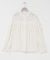 Picchi nia　WARM CHALK