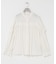 Picchi nia　WARM CHALK