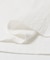 Picchi nia　WARM CHALK