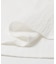 Picchi nia　WARM CHALK
