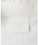 Picchi nia　WARM CHALK