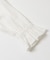 Picchi Nia　WARM CHALK