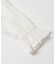 Picchi Nia　WARM CHALK