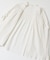 Picchi Nia　WARM CHALK