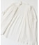 Picchi Nia　WARM CHALK