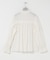 Picchi Nia　WARM CHALK