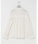 Picchi Nia　WARM CHALK