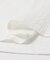 Picchi Nia　WARM CHALK