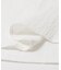 Picchi Nia　WARM CHALK