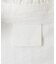 Picchi Nia　WARM CHALK
