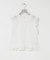 Picchi nia　PETAL WHITE