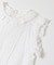 Picchi nia　PETAL WHITE