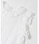 Picchi nia　PETAL WHITE