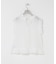 Picchi nia　PETAL WHITE