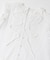 Picchi nia　PETAL WHITE