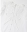Picchi nia　PETAL WHITE