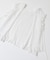 Picchi nia　PETAL WHITE