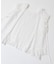 Picchi nia　PETAL WHITE