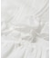 Picchi nia　PETAL WHITE