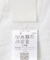 Picchi nia　PETAL WHITE
