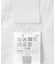 Picchi nia　PETAL WHITE