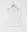 Picchi Nia　PETAL WHITE