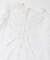 Picchi Nia　PETAL WHITE