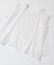 Picchi Nia　PETAL WHITE