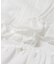 Picchi Nia　PETAL WHITE