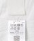 Picchi Nia　PETAL WHITE