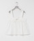 Picchi Nia　SOFT WHITE