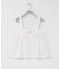 Picchi Nia　SOFT WHITE