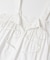 Picchi Nia　SOFT WHITE