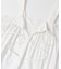 Picchi Nia　SOFT WHITE