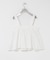 Picchi Nia　SOFT WHITE