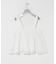 Picchi Nia　SOFT WHITE