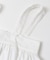 Picchi Nia　SOFT WHITE