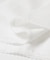 Picchi Nia　SOFT WHITE