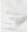 Picchi Nia　SOFT WHITE
