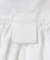 Picchi Nia　SOFT WHITE
